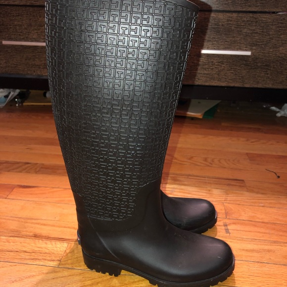 Sold - Picture 4 of 7